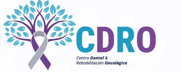 CDRO Odontología